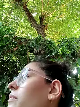 Ary-18 online show from 29, 1, 2025