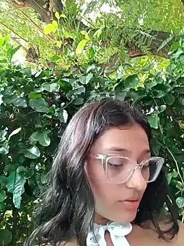 Ary-18 online show from 8, 2, 2025