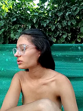 Ary-18 online show from 13, 2, 2025