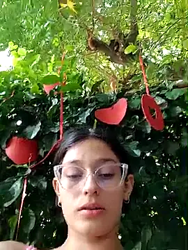 Ary-18 online show from 18, 2, 2025