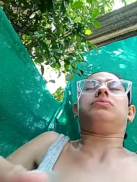 Ary-18 online show from 20, 2, 2025