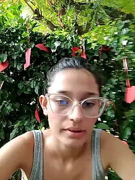 Ary-18 online show from 25, 2, 2025