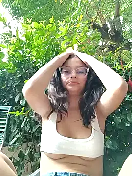 Ary-18 online show from 7, 3, 2025