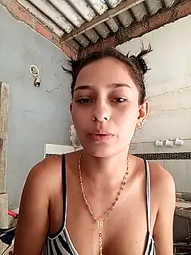 Ary-18 online show from 10, 9, 2025