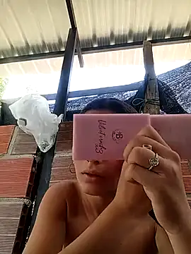 Ary-18 online show from 25, 9, 2025