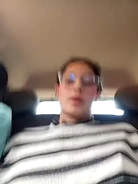 Ary-18 online show from 26, 11, 2025