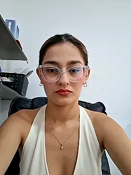 Ary-18 online show from 17, 1, 2026