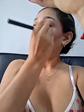 Ary-18 online show from 13, 3, 2026