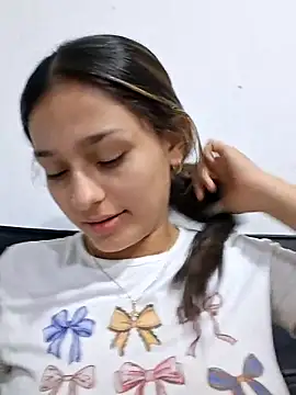 Ary-18 online show from 13, 4, 2026