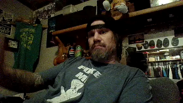 clitstitsandbongrips online show from 6, 12, 2024