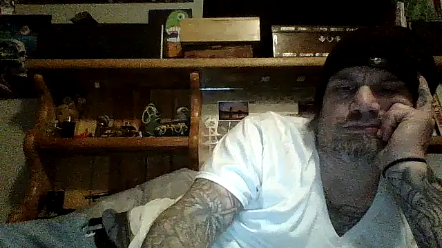 clitstitsandbongrips online show from 11, 12, 2024