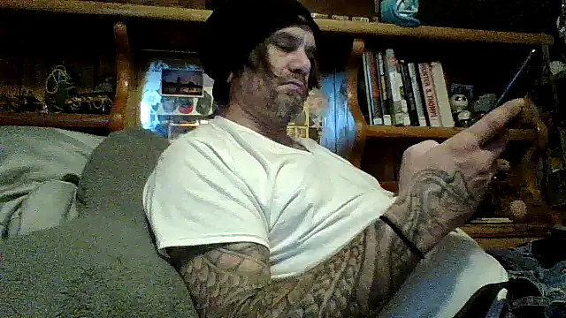 clitstitsandbongrips online show from 11, 12, 2024