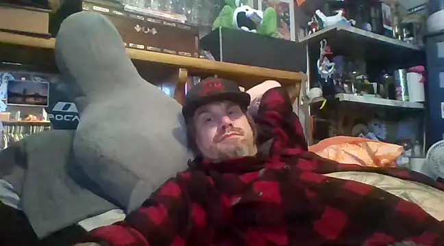 clitstitsandbongrips online show from 8, 1, 2025