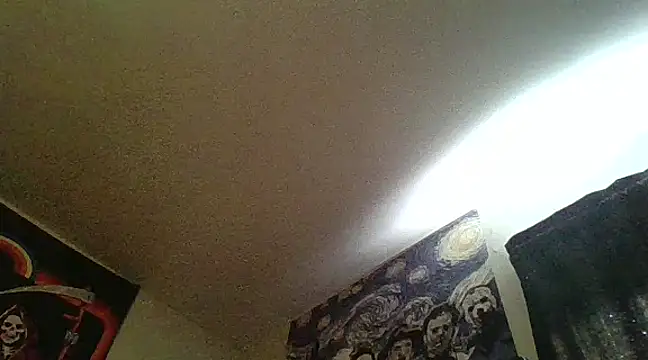 clitstitsandbongrips online show from 13, 2, 2025