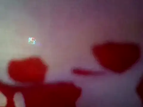 clitstitsandbongrips online show from 19, 3, 2025