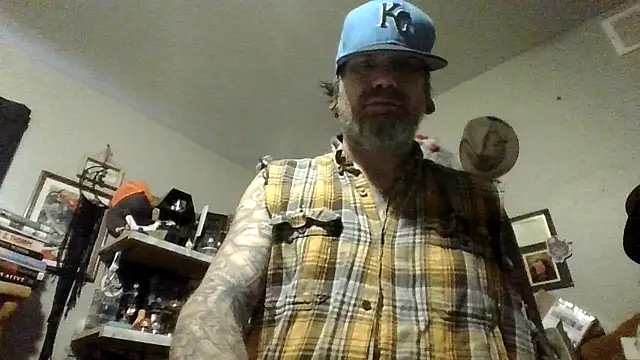 clitstitsandbongrips online show from 24, 10, 2025