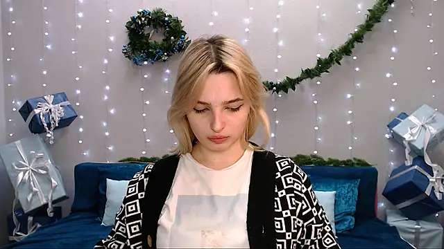 tendermeow online show from 14, 12, 2024