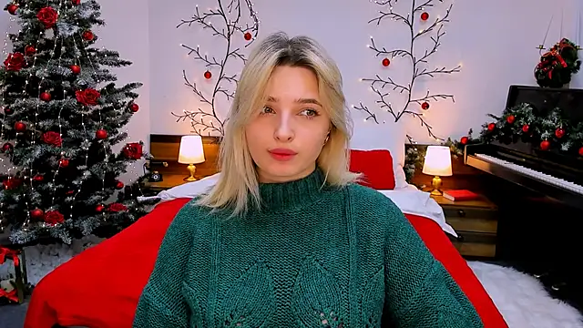 tendermeow online show from 12, 1, 2025