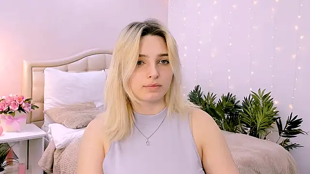tendermeow online show from 30, 1, 2025