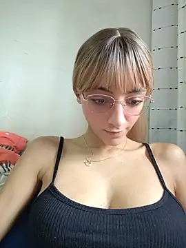 Dani pegin online show from 24, 3, 2026