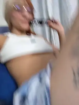 Dani pegin online show from 17, 5, 2026