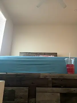 Snapshot of TransboyJay chatting on 24, 1, 2025 TransboyJay online show from 24, 1, 2025