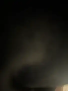 Snapshot of TransboyJay chatting on 24, 1, 2025 TransboyJay online show from 24, 1, 2025