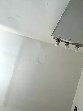 Snapshot of TransboyJay chatting on 9, 10, 2025 TransboyJay online show from 9, 10, 2025