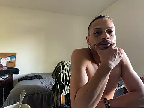 villanocat online show from 16, 12, 2024