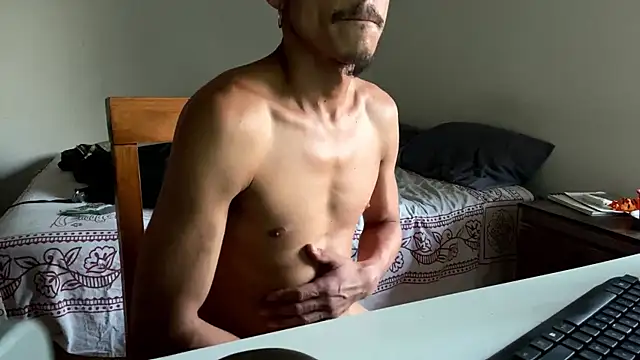 villanocat online show from 21, 12, 2024