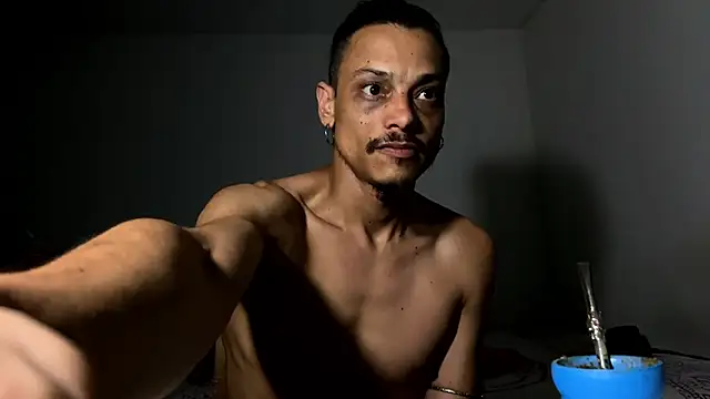 villanocat online show from 23, 12, 2024