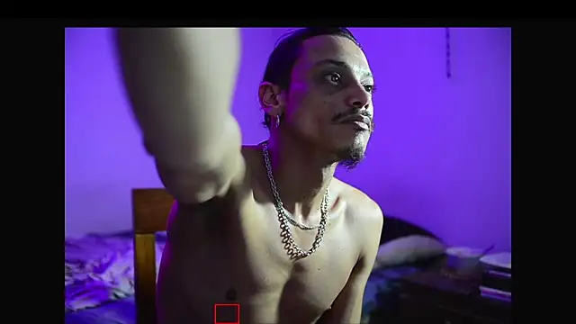 villanocat online show from 10, 2, 2025