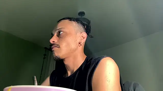 villanocat online show from 26, 9, 2025