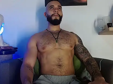 Morgann jones online show from 30, 5, 2026