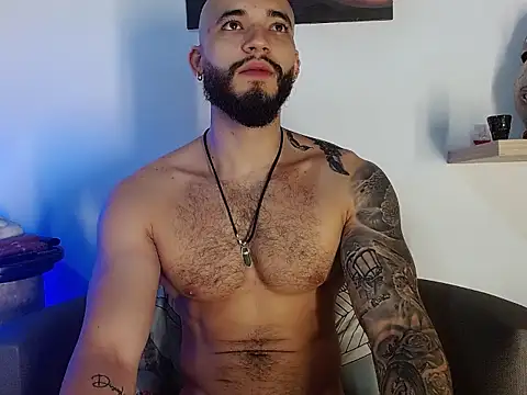 Morgann jones online show from 31, 5, 2026
