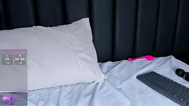 shysweets online show from 22, 2, 2025