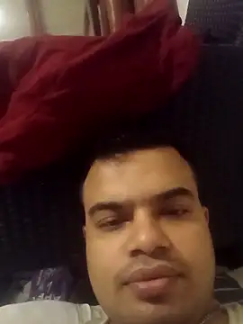 Snapshot of xvideo101 chatting on 2, 2, 2026 xvideo101 online show from 2, 2, 2026