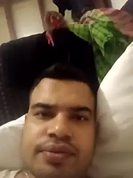 Snapshot of xvideo101 chatting on 4, 2, 2026 xvideo101 online show from 4, 2, 2026