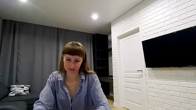 Snapshot of Daniella_Lorente chatting on 30, 5, 2026 Daniella Lorente online show from 30, 5, 2026