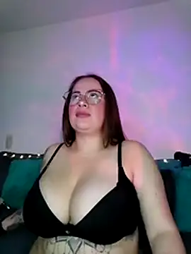 soofy   online show from 29, 3, 2026