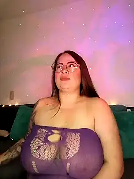 soofy   online show from 21, 4, 2026