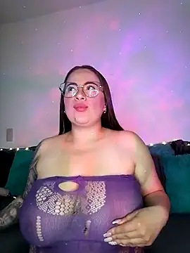 Snapshot of soofy__ chatting on 20, 5, 2026 soofy online show from 20, 5, 2026