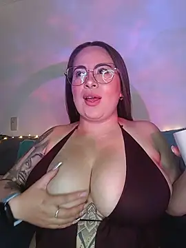 Snapshot of soofy__ chatting on 6, 6, 2026 soofy online show from 6, 6, 2026