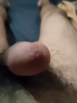 ElWeUltimO online show from 13, 3, 2026