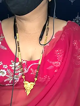 Snapshot of Queen_sakshi chatting on 10, 1, 2026 Queen sakshi online show from 10, 1, 2026