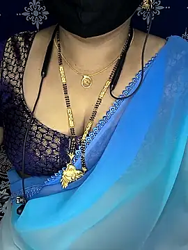 Snapshot of Queen_sakshi chatting on 11, 1, 2026 Queen sakshi online show from 11, 1, 2026