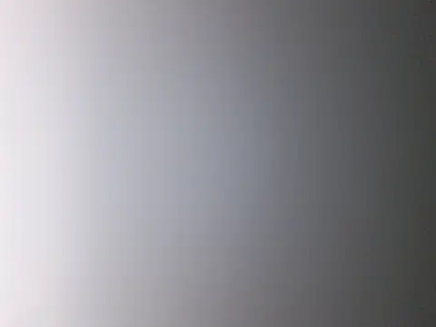 Frankdick01 online show from 16, 3, 2026