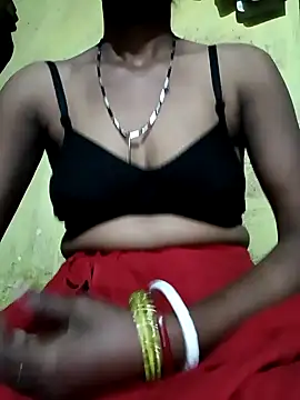 sonamona0007 online show from 9, 2, 2025
