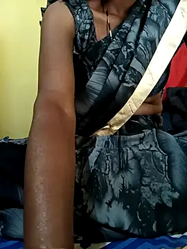 sonamona0007 online show from 17, 2, 2025