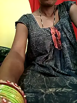 sonamona0007 online show from 22, 2, 2025